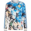 Fodboldtøj Manchester United Stone Roses Special Edition 2025-26 (L/Æ)